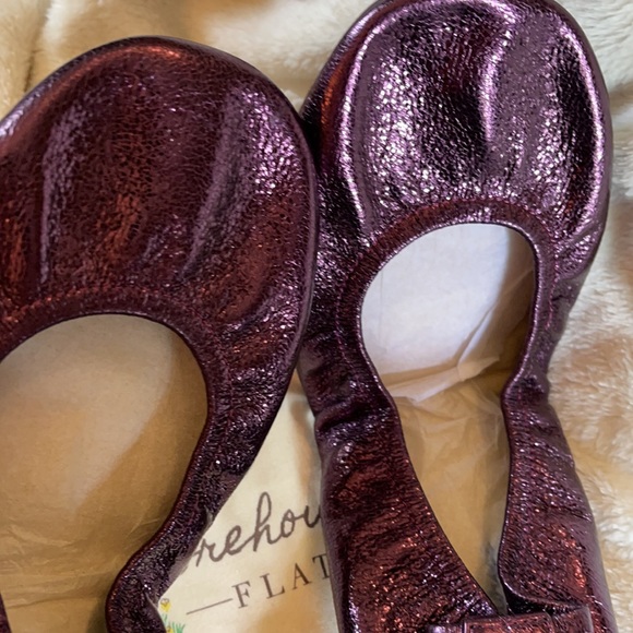 “The Storehouse Flats” - Picture 9 of 16